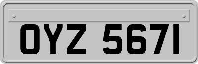 OYZ5671