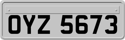 OYZ5673