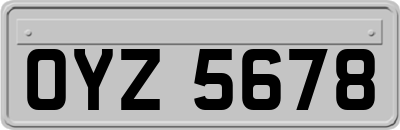 OYZ5678