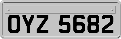 OYZ5682