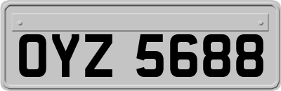 OYZ5688