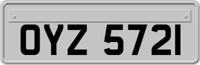 OYZ5721