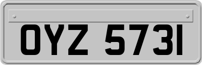 OYZ5731