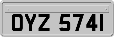 OYZ5741
