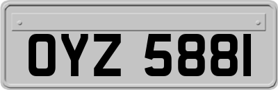 OYZ5881