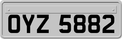 OYZ5882
