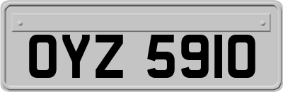 OYZ5910