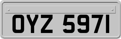 OYZ5971