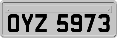 OYZ5973