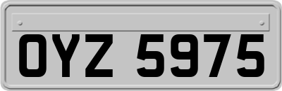OYZ5975