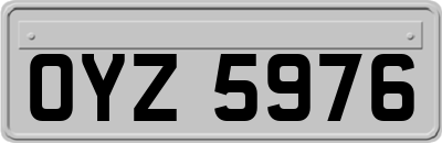 OYZ5976
