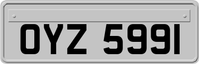 OYZ5991