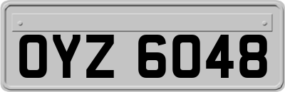 OYZ6048