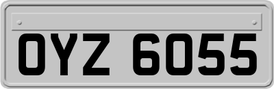 OYZ6055