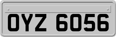 OYZ6056