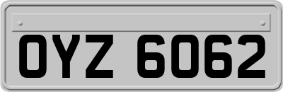 OYZ6062