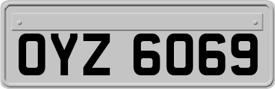 OYZ6069