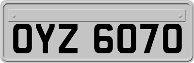 OYZ6070