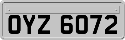 OYZ6072
