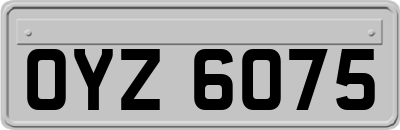 OYZ6075