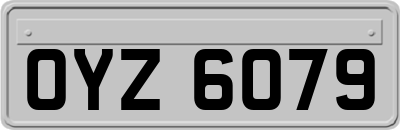 OYZ6079