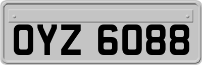 OYZ6088