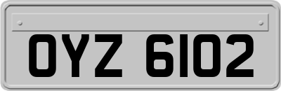 OYZ6102