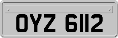 OYZ6112