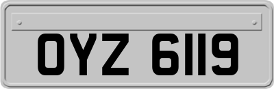 OYZ6119