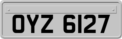 OYZ6127