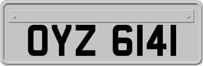 OYZ6141
