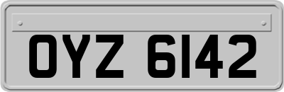 OYZ6142