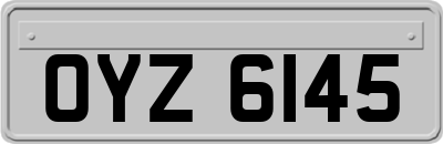 OYZ6145