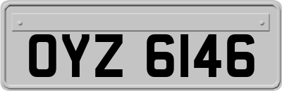 OYZ6146