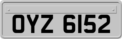 OYZ6152