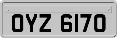 OYZ6170