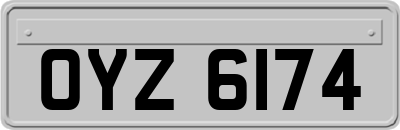 OYZ6174