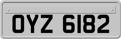OYZ6182
