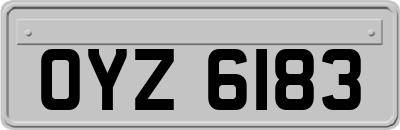OYZ6183