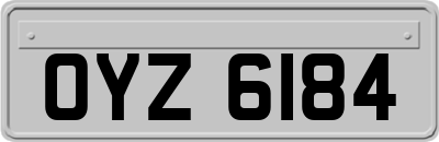 OYZ6184