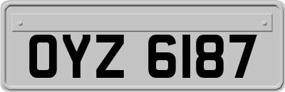 OYZ6187