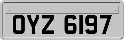 OYZ6197
