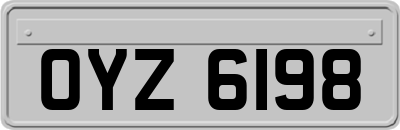 OYZ6198