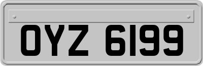 OYZ6199