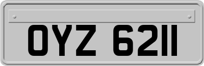 OYZ6211