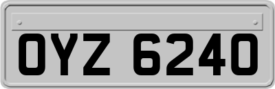 OYZ6240