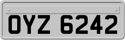 OYZ6242