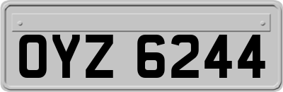 OYZ6244