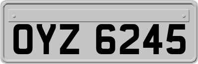 OYZ6245