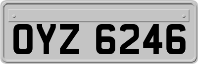 OYZ6246